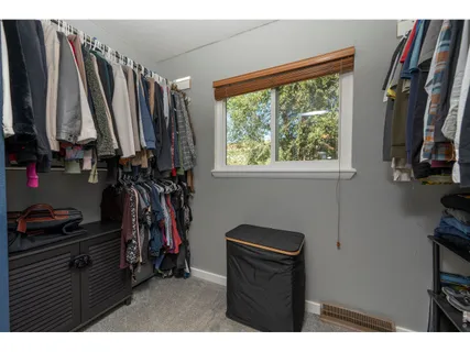 $449,000 | 1101 20th Street Southwest, Loveland, CO 80537