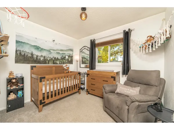 $435,000 | 1101 20th Street Southwest, Loveland, CO 80537