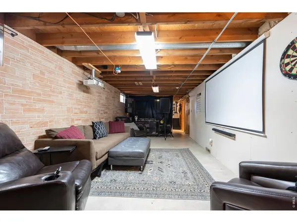 $435,000 | 1101 20th Street Southwest, Loveland, CO 80537