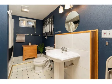 $449,000 | 1101 20th Street Southwest, Loveland, CO 80537