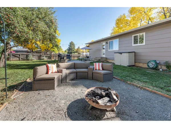 $435,000 | 1101 20th Street Southwest, Loveland, CO 80537
