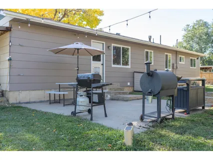 $449,000 | 1101 20th Street Southwest, Loveland, CO 80537
