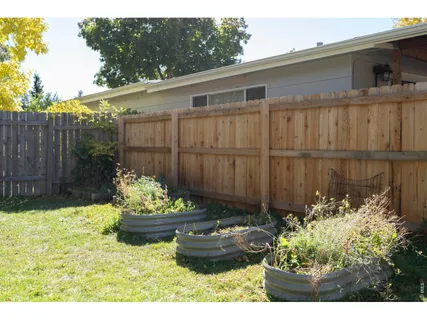 $449,000 | 1101 20th Street Southwest, Loveland, CO 80537