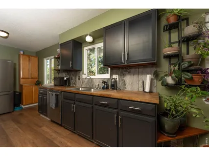 $449,000 | 1101 20th Street Southwest, Loveland, CO 80537