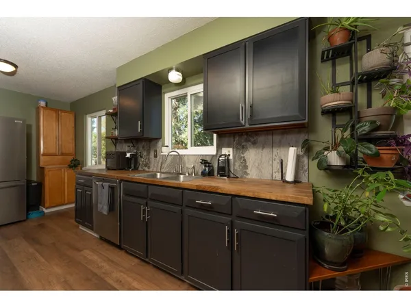 $435,000 | 1101 20th Street Southwest, Loveland, CO 80537