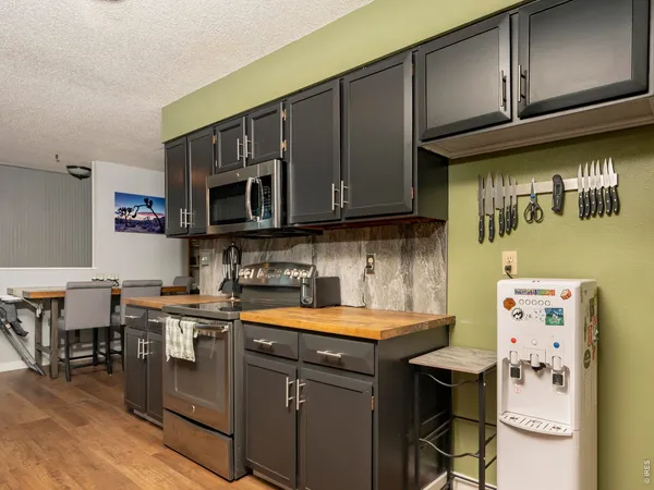 $435,000 | 1101 20th Street Southwest, Loveland, CO 80537