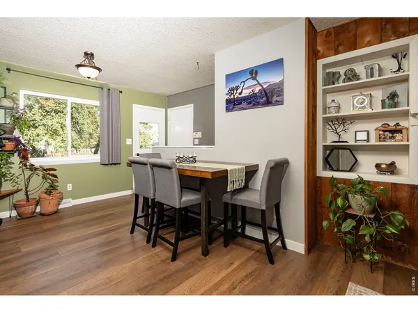 $435,000 | 1101 20th Street Southwest, Loveland, CO 80537