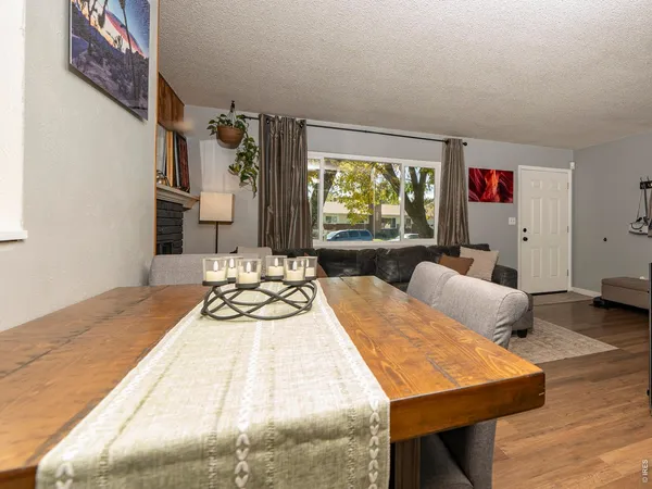 $435,000 | 1101 20th Street Southwest, Loveland, CO 80537