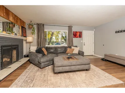 $449,000 | 1101 20th Street Southwest, Loveland, CO 80537