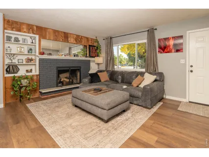 $449,000 | 1101 20th Street Southwest, Loveland, CO 80537