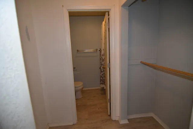 $260,000 | 414 South Montgomery Street, Watertown, WI 53094