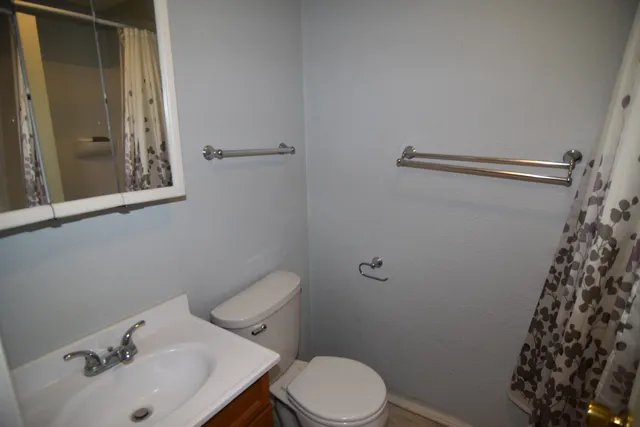 $260,000 | 414 South Montgomery Street, Watertown, WI 53094