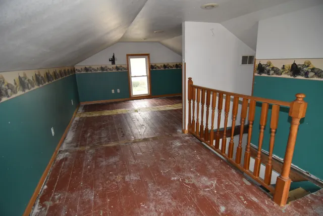 $260,000 | 414 South Montgomery Street, Watertown, WI 53094