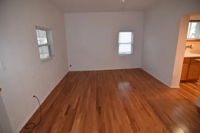 $260,000 | 414 South Montgomery Street, Watertown, WI 53094