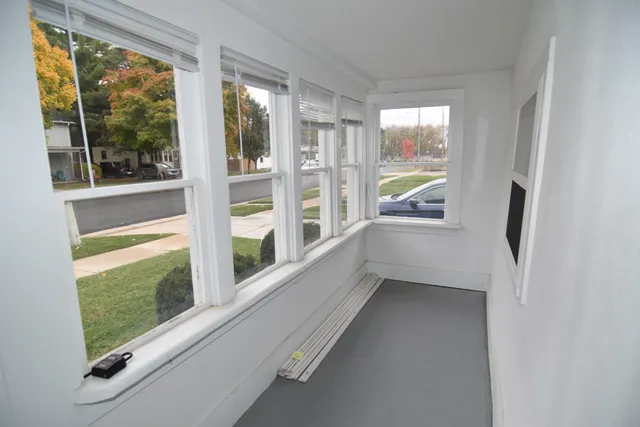 $260,000 | 414 South Montgomery Street, Watertown, WI 53094