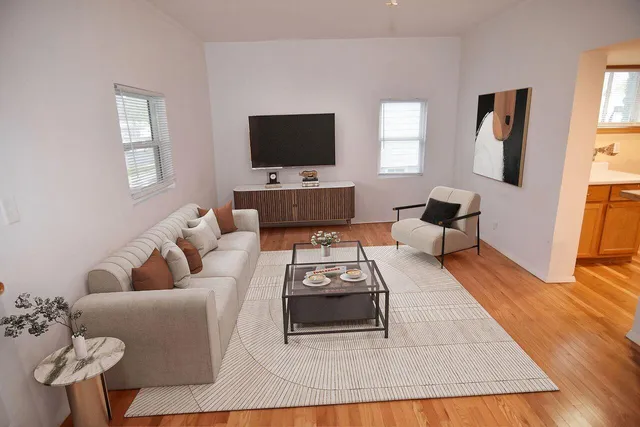 $260,000 | 414 South Montgomery Street, Watertown, WI 53094