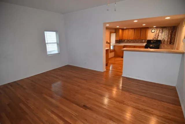 $260,000 | 414 South Montgomery Street, Watertown, WI 53094