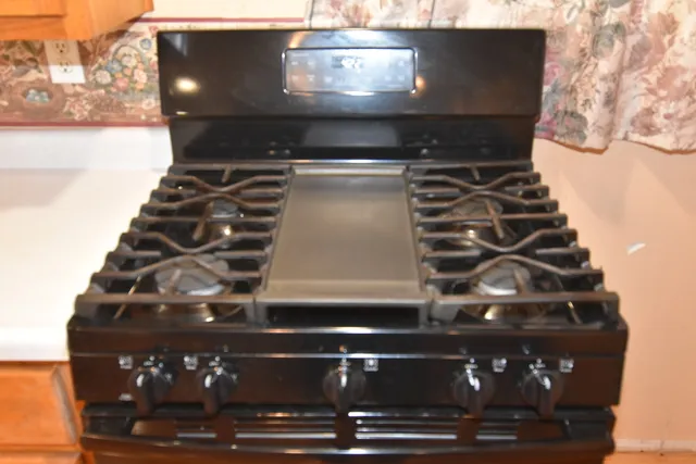 $260,000 | 414 South Montgomery Street, Watertown, WI 53094