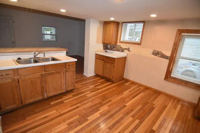 $260,000 | 414 South Montgomery Street, Watertown, WI 53094