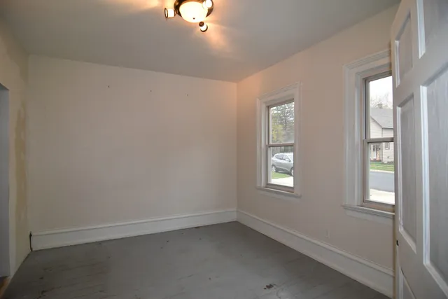 $260,000 | 414 South Montgomery Street, Watertown, WI 53094