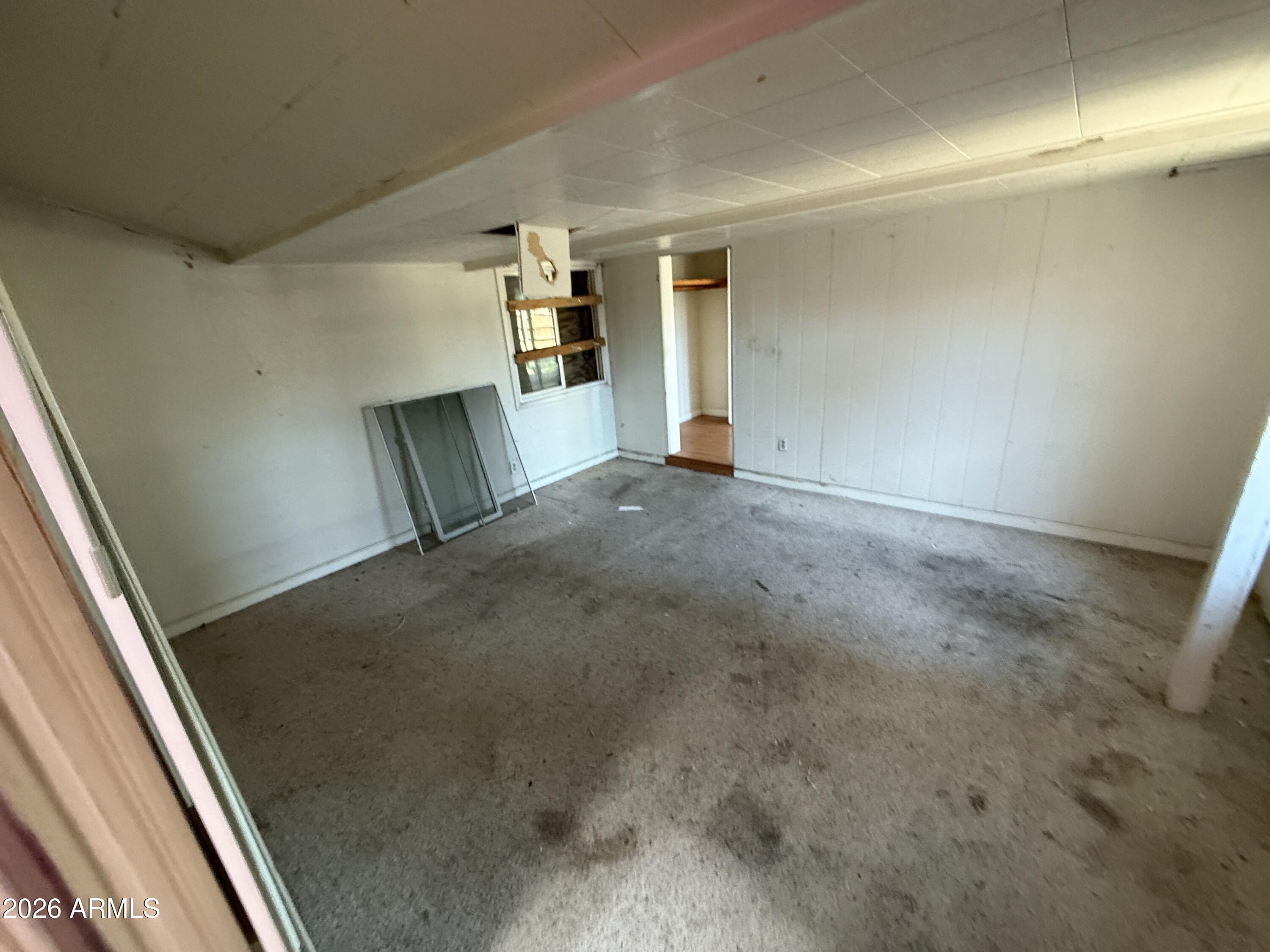 1112 West Bethany Home Road Phoenix, AZ 85013 - Photo 11 of 16