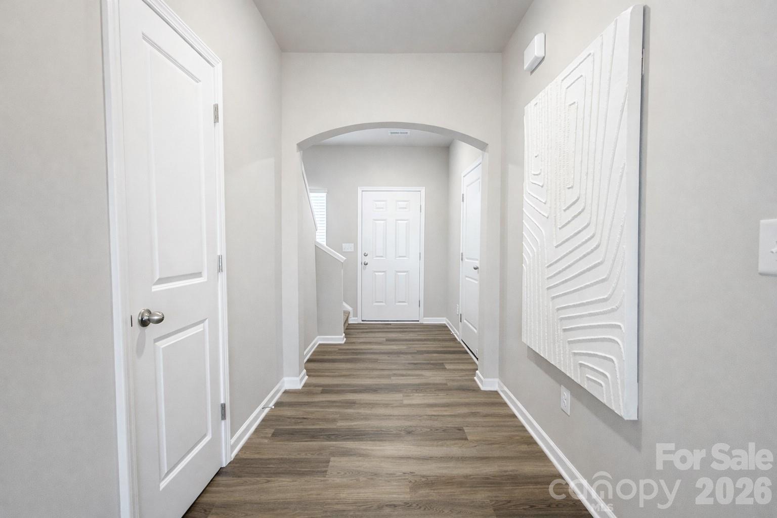 206 Roxanna Court Shelby, NC 28152 - Photo 12 of 30