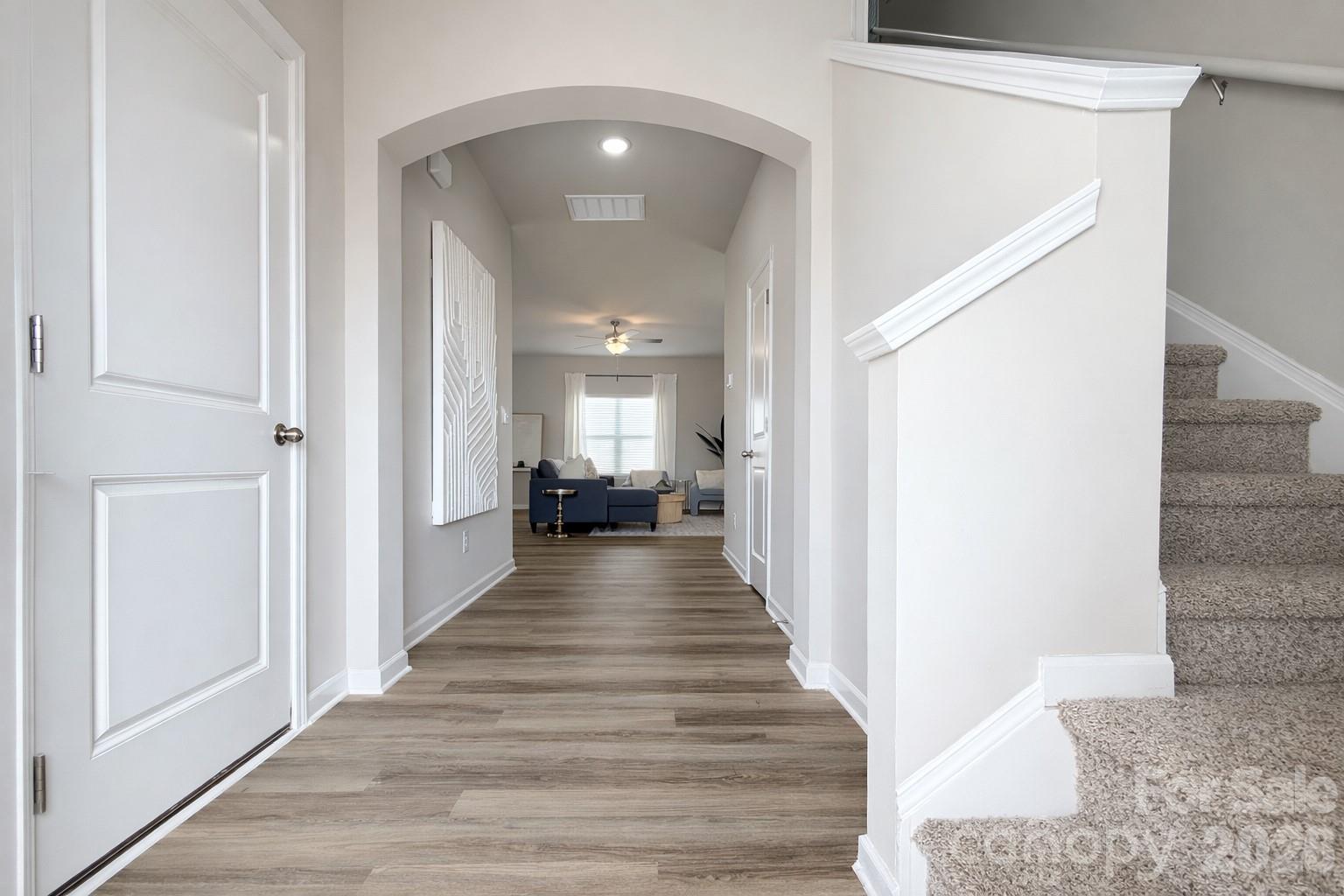 206 Roxanna Court Shelby, NC 28152 - Photo 13 of 30