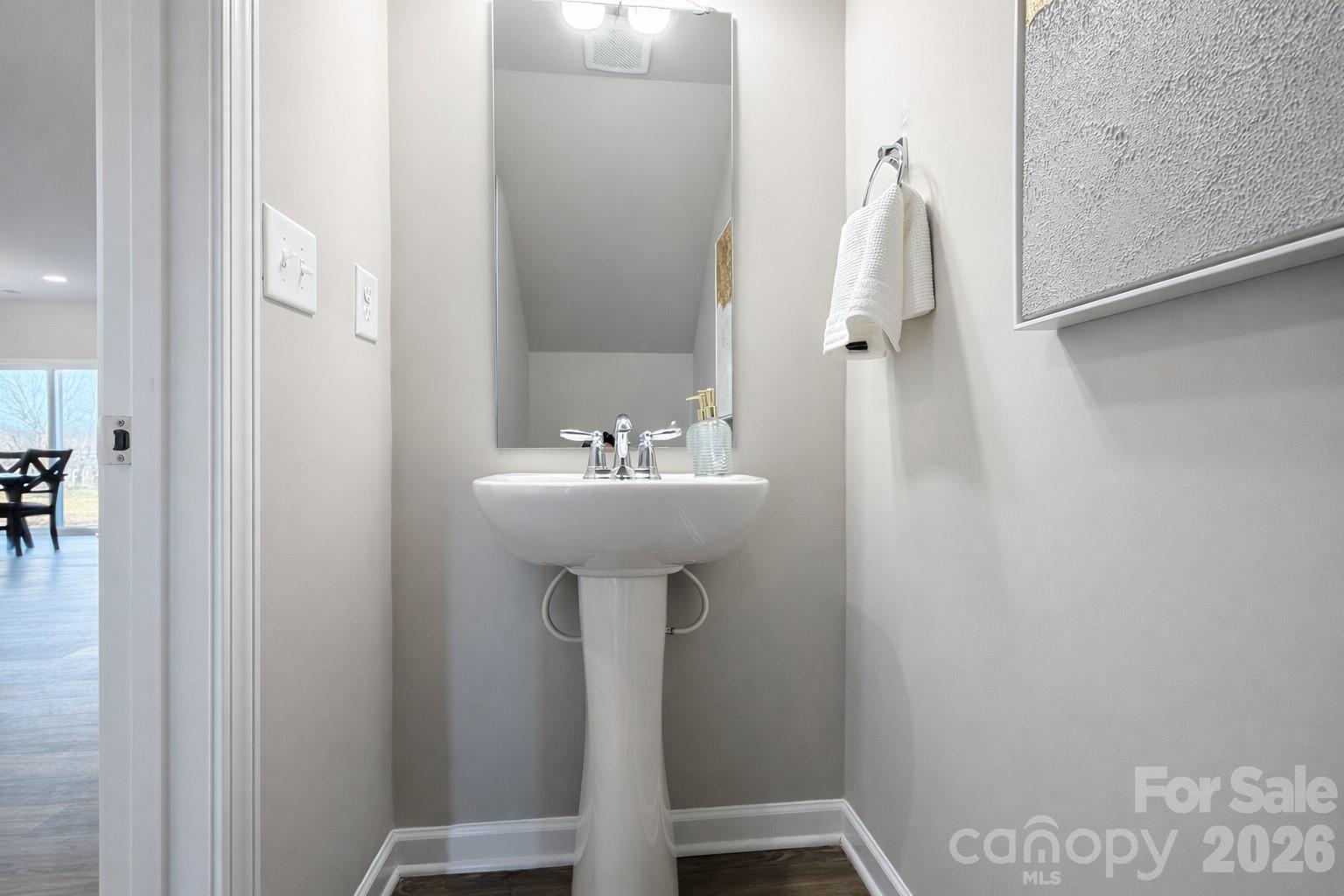 206 Roxanna Court Shelby, NC 28152 - Photo 14 of 30