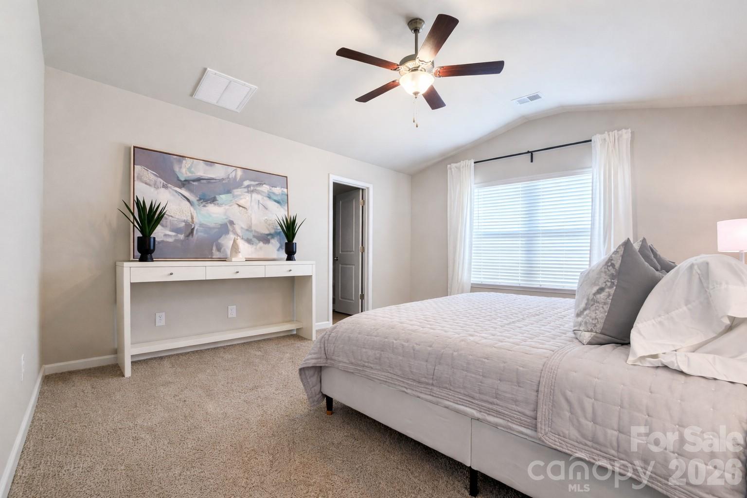 206 Roxanna Court Shelby, NC 28152 - Photo 15 of 30