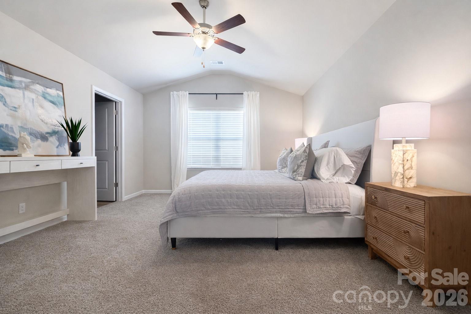 206 Roxanna Court Shelby, NC 28152 - Photo 16 of 30