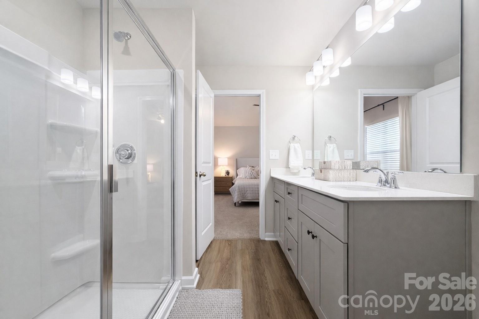 206 Roxanna Court Shelby, NC 28152 - Photo 17 of 30