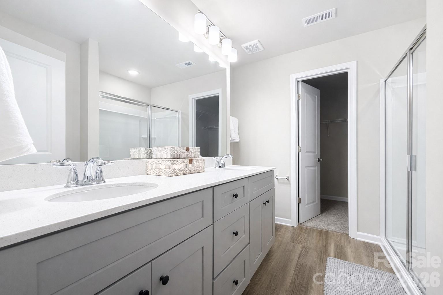 206 Roxanna Court Shelby, NC 28152 - Photo 18 of 30