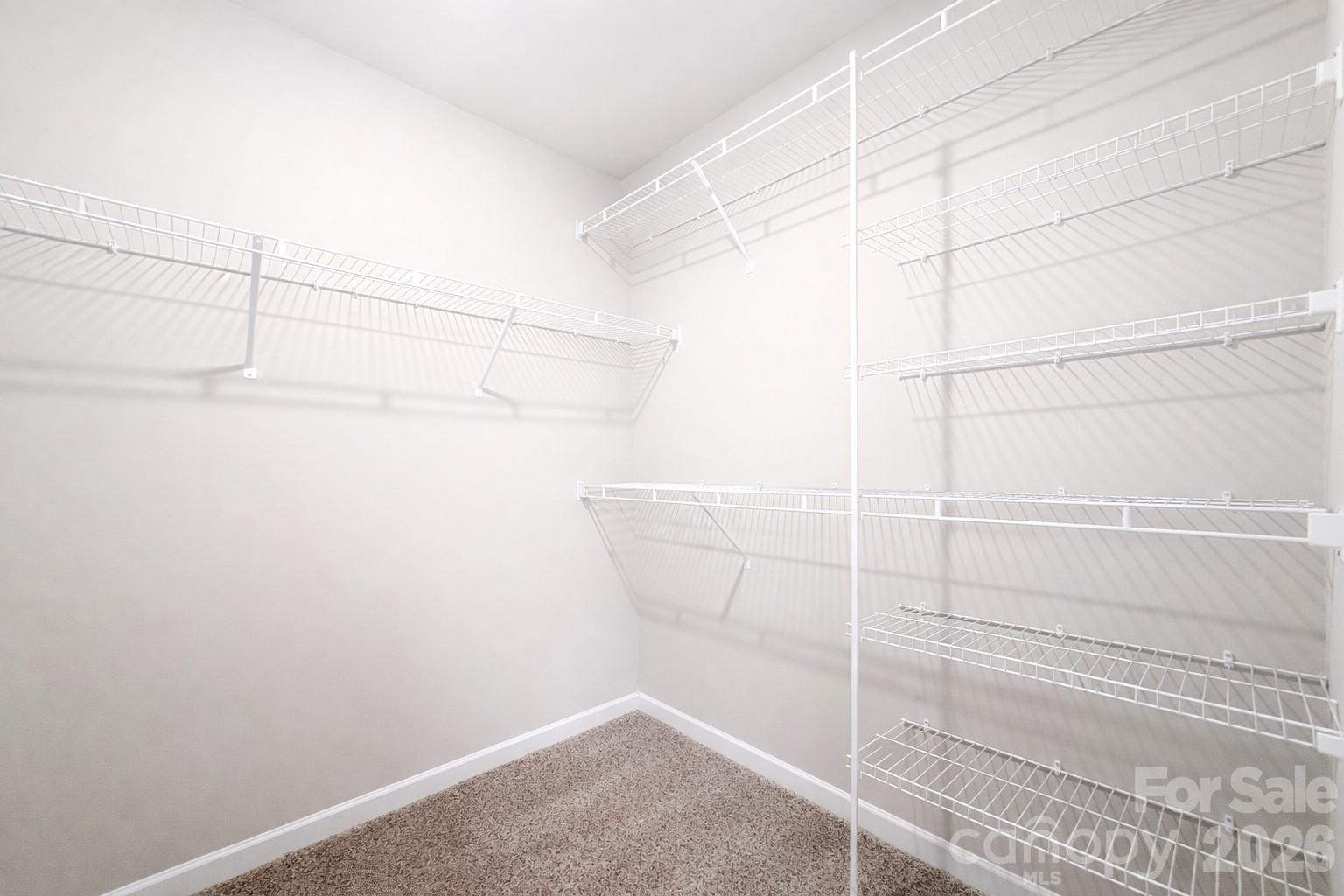 206 Roxanna Court Shelby, NC 28152 - Photo 19 of 30