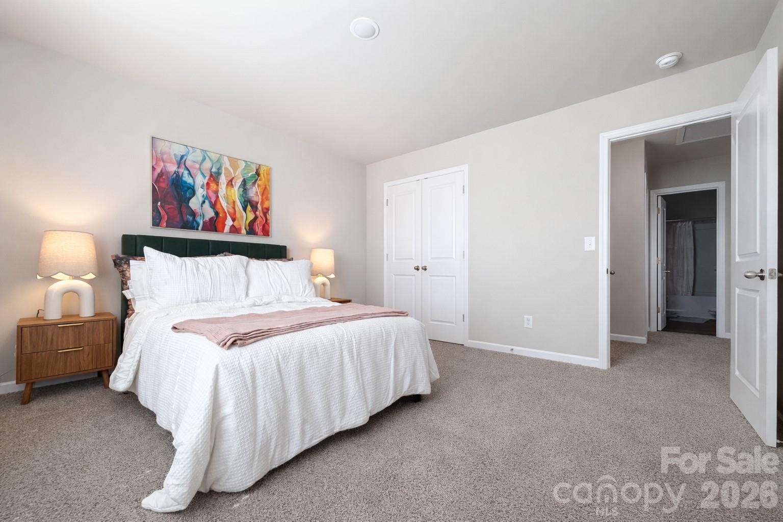 206 Roxanna Court Shelby, NC 28152 - Photo 21 of 30