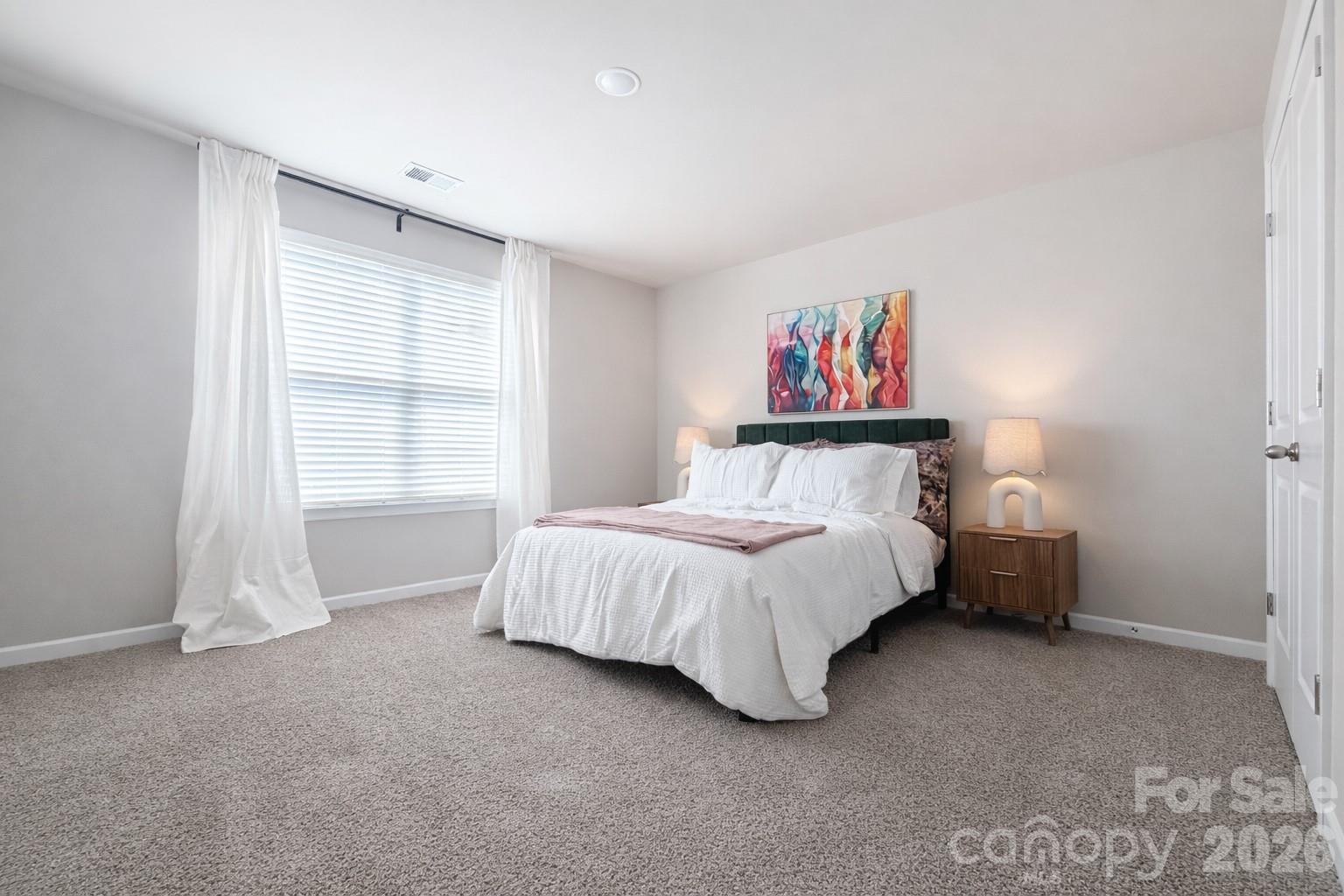 206 Roxanna Court Shelby, NC 28152 - Photo 22 of 30