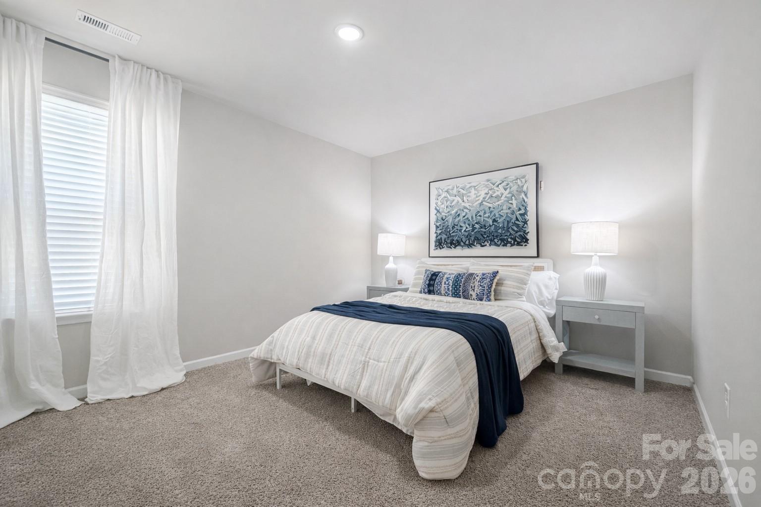 206 Roxanna Court Shelby, NC 28152 - Photo 23 of 30