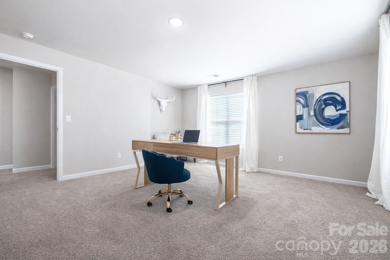 206 Roxanna Court Shelby, NC 28152 - Photo 24 of 30