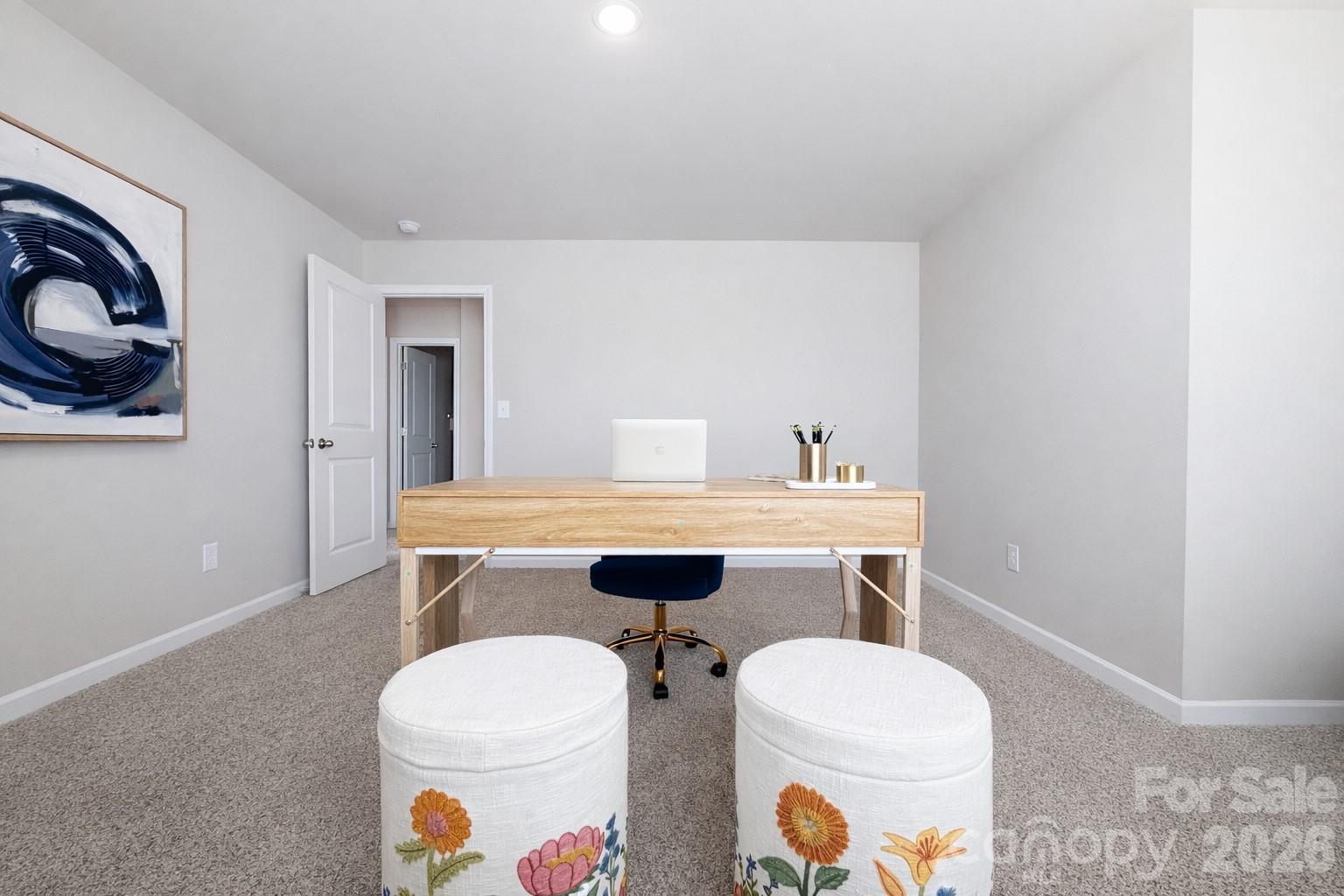 206 Roxanna Court Shelby, NC 28152 - Photo 25 of 30