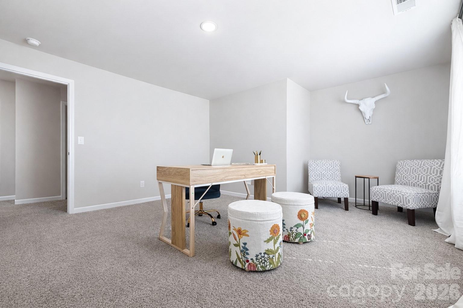 206 Roxanna Court Shelby, NC 28152 - Photo 26 of 30