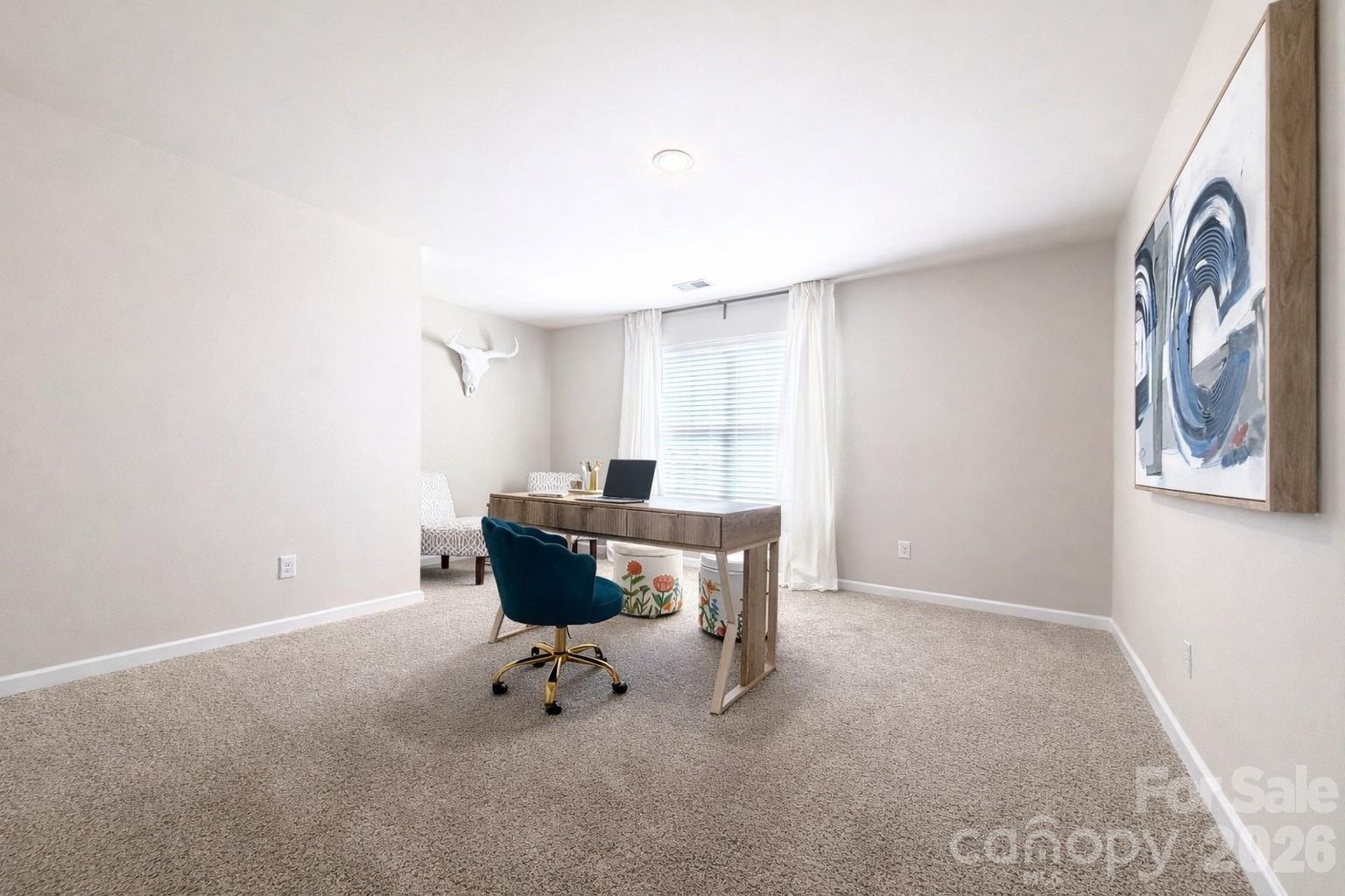 206 Roxanna Court Shelby, NC 28152 - Photo 27 of 30