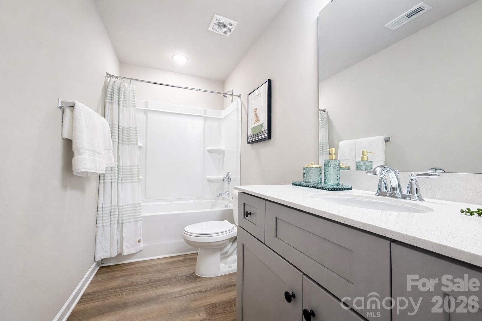 206 Roxanna Court Shelby, NC 28152 - Photo 28 of 30