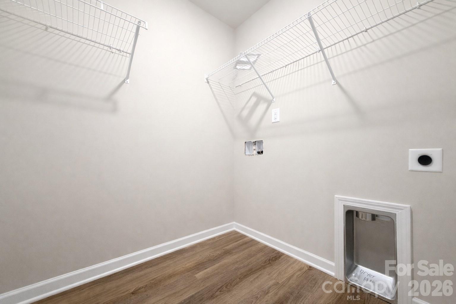 206 Roxanna Court Shelby, NC 28152 - Photo 29 of 30