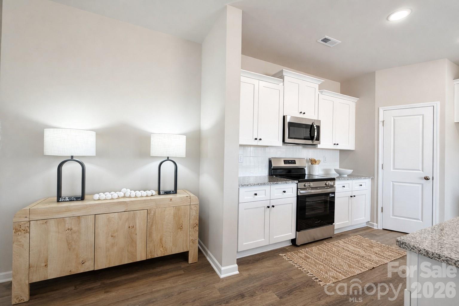 206 Roxanna Court Shelby, NC 28152 - Photo 5 of 30