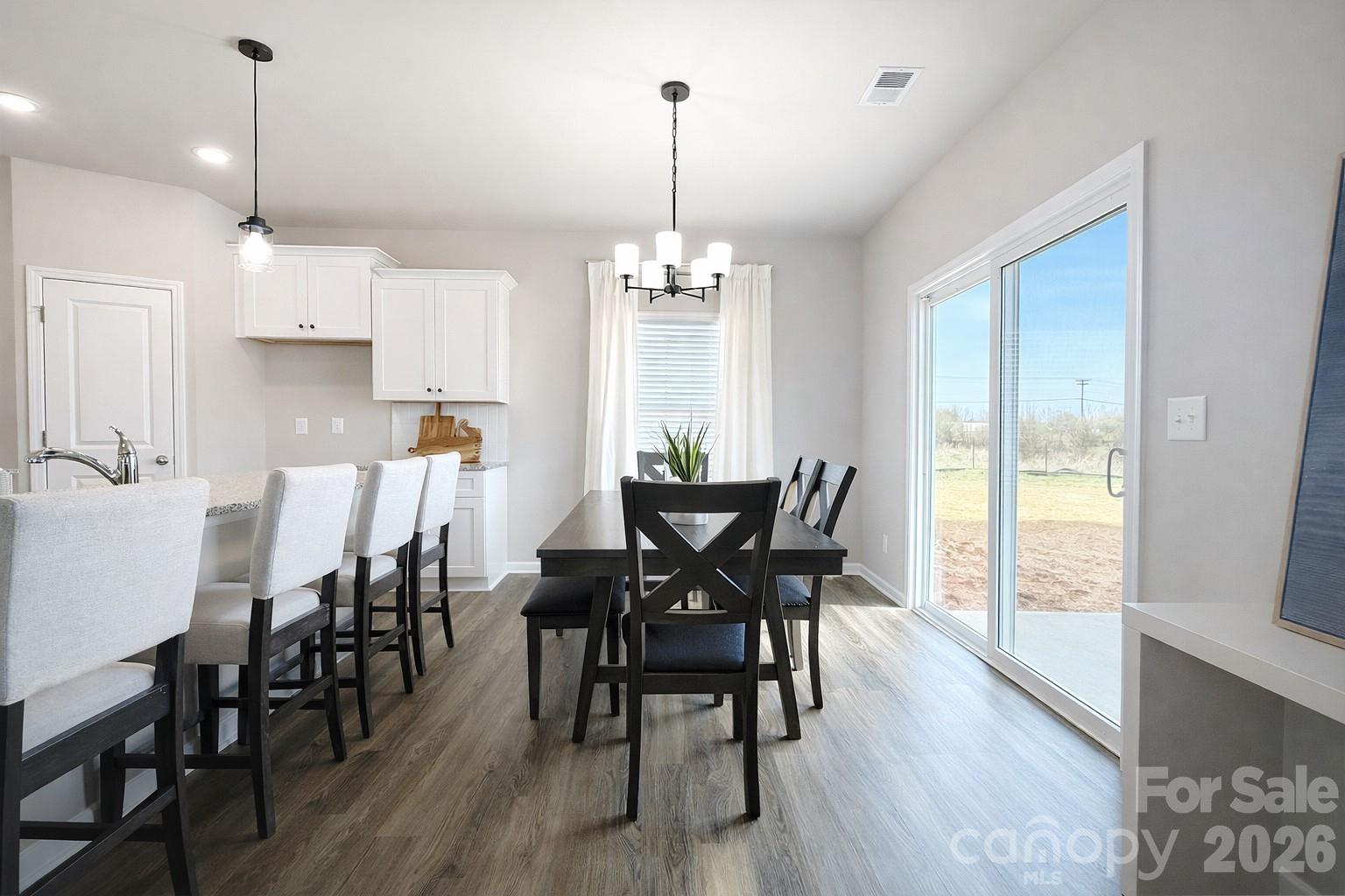 206 Roxanna Court Shelby, NC 28152 - Photo 8 of 30