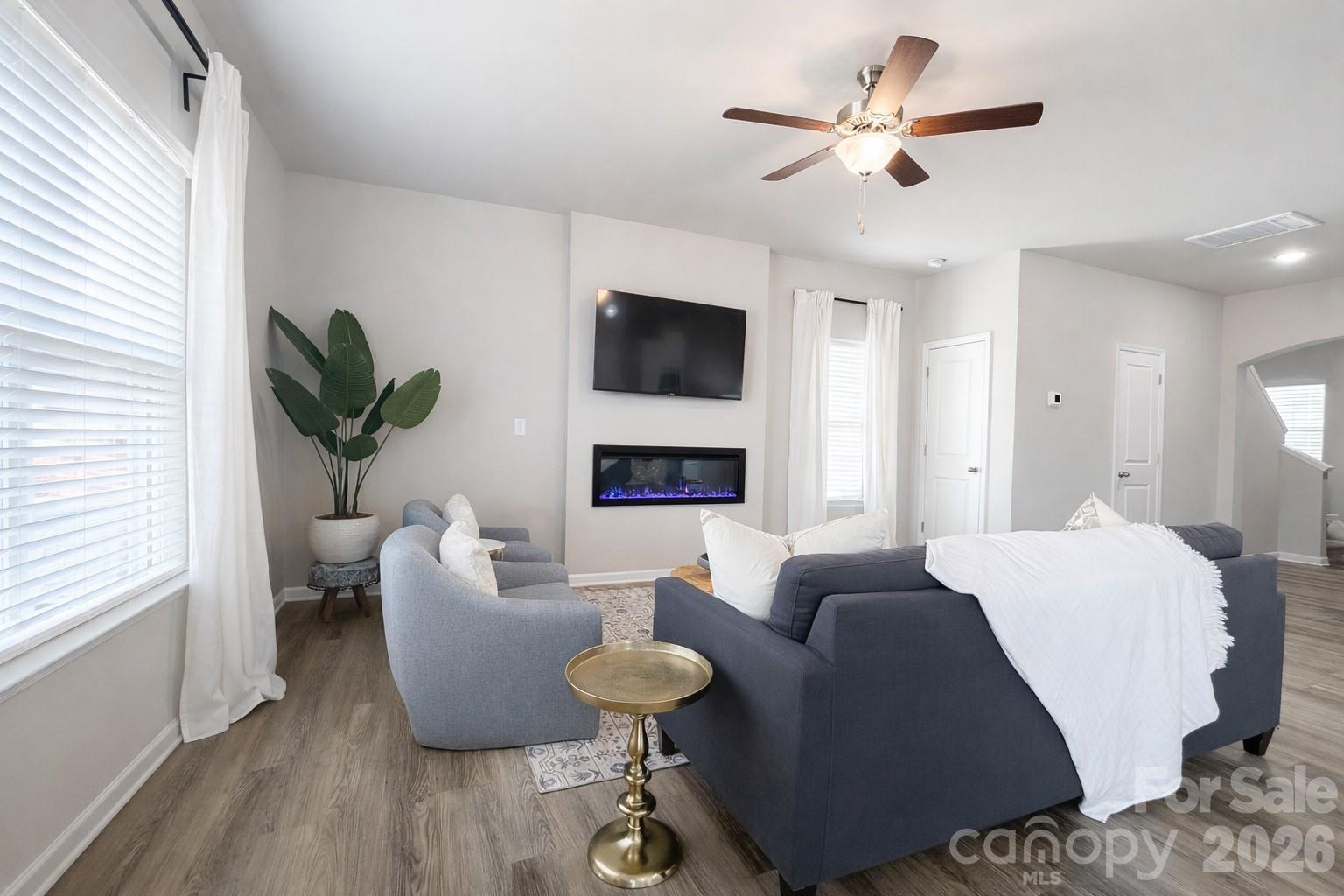 206 Roxanna Court Shelby, NC 28152 - Photo 9 of 30