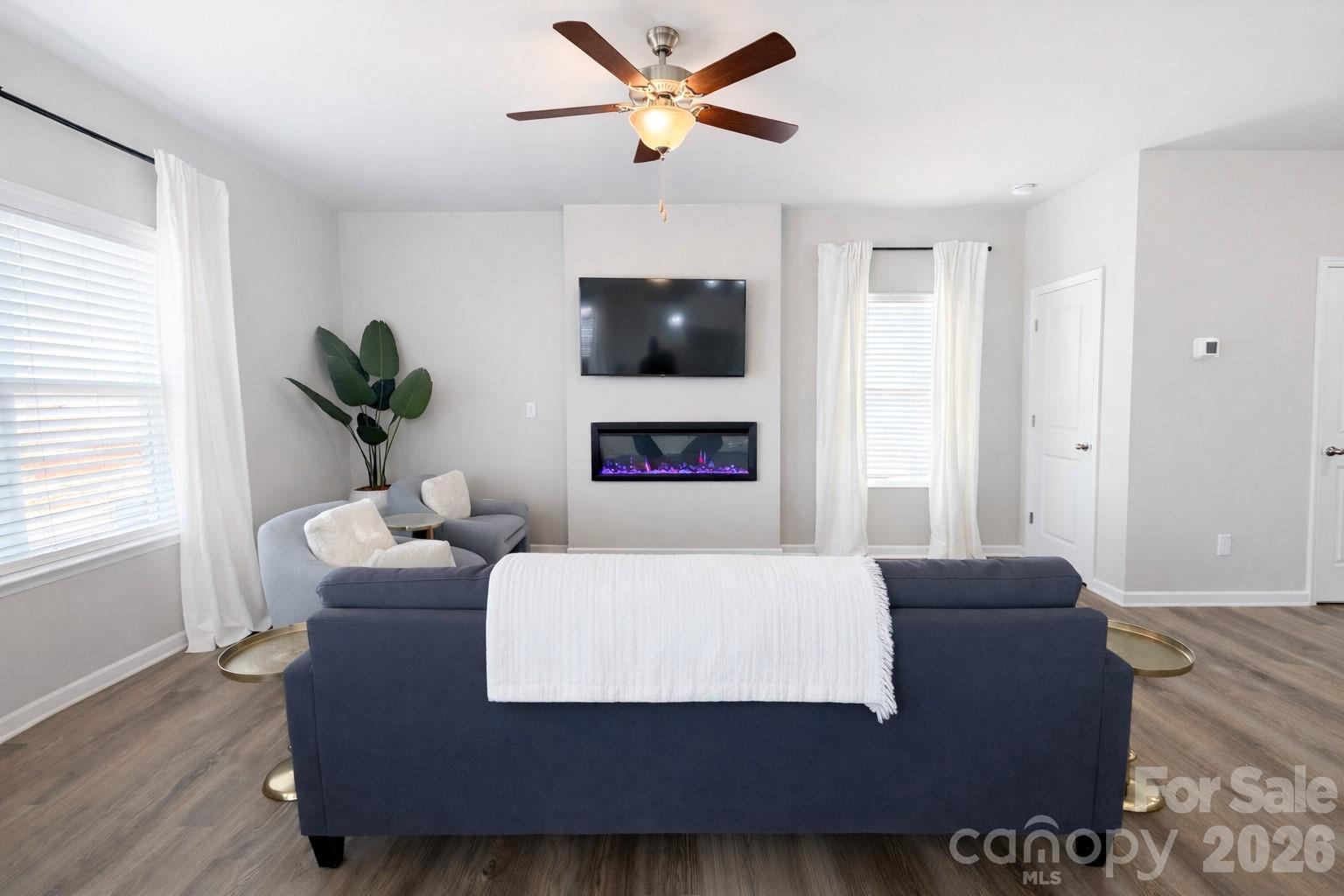 206 Roxanna Court Shelby, NC 28152 - Photo 10 of 30