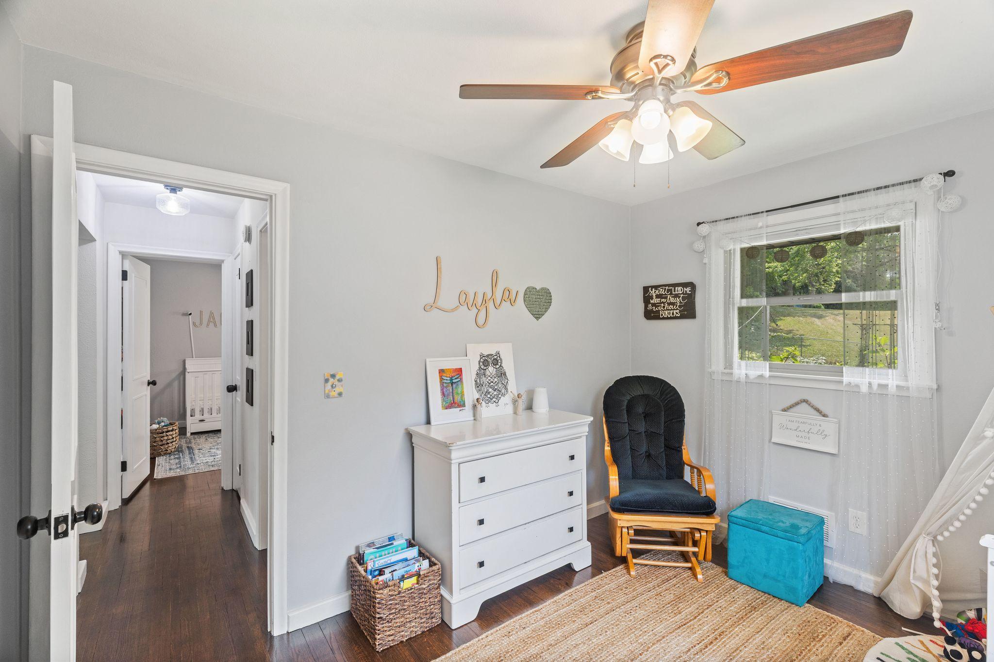 1716 County Rd C East Maplewood, MN 55109 - Photo 16 of 34 Gallery Image 16