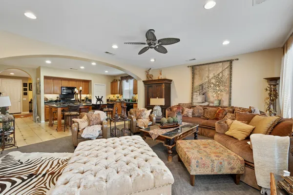 $6,000 | 42753 Della Place, Indio, CA 92203