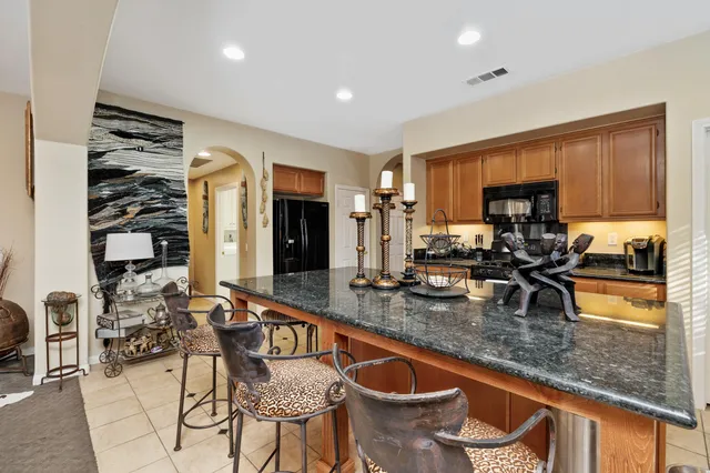 $6,000 | 42753 Della Place, Indio, CA 92203