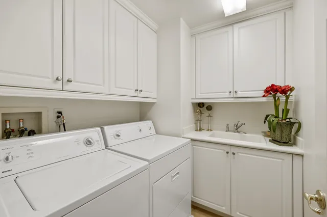 $6,000 | 42753 Della Place, Indio, CA 92203